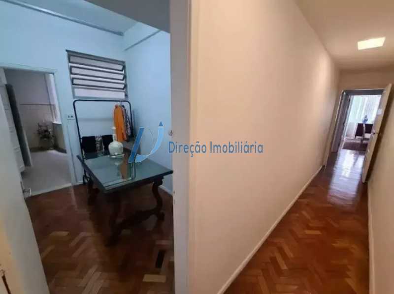 Conheça WhatsApp Image 2026-04-01 at 1 do imóvel - Apartamento à venda Rua Figueiredo Magalhães, Copacabana, Rio de Janeiro - R$ 2.790.000 - HB40787COP - 9 WhatsApp Image 2026-04-01 at 1 - 9