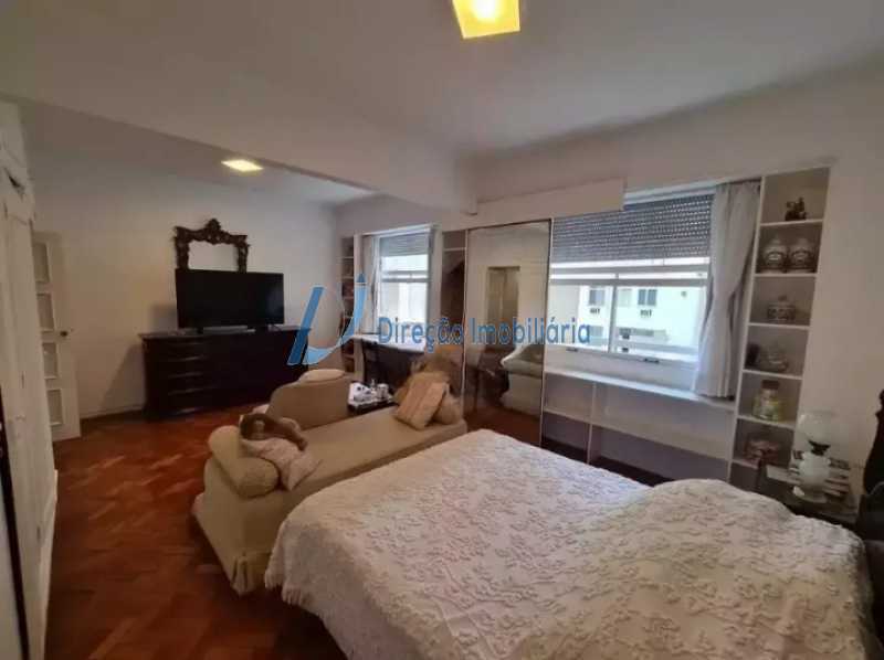 Conheça WhatsApp Image 2026-04-01 at 1 do imóvel - Apartamento à venda Rua Figueiredo Magalhães, Copacabana, Rio de Janeiro - R$ 2.790.000 - HB40787COP - 12 WhatsApp Image 2026-04-01 at 1 - 12