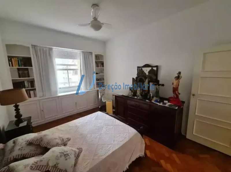 Conheça WhatsApp Image 2026-04-01 at 1 do imóvel - Apartamento à venda Rua Figueiredo Magalhães, Copacabana, Rio de Janeiro - R$ 2.790.000 - HB40787COP - 11 WhatsApp Image 2026-04-01 at 1 - 11