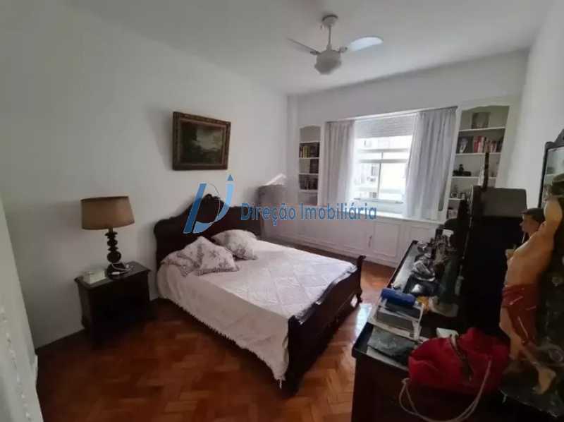 Conheça WhatsApp Image 2026-04-01 at 1 do imóvel - Apartamento à venda Rua Figueiredo Magalhães, Copacabana, Rio de Janeiro - R$ 2.790.000 - HB40787COP - 10 WhatsApp Image 2026-04-01 at 1 - 10