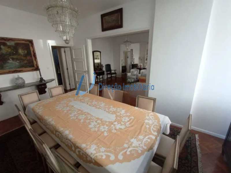 Conheça WhatsApp Image 2026-04-01 at 1 do imóvel - Apartamento à venda Rua Figueiredo Magalhães, Copacabana, Rio de Janeiro - R$ 2.790.000 - HB40787COP - 8 WhatsApp Image 2026-04-01 at 1 - 8