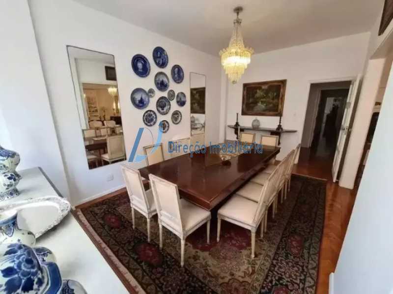 Conheça WhatsApp Image 2026-04-01 at 1 do imóvel - Apartamento à venda Rua Figueiredo Magalhães, Copacabana, Rio de Janeiro - R$ 2.790.000 - HB40787COP - 7 WhatsApp Image 2026-04-01 at 1 - 7