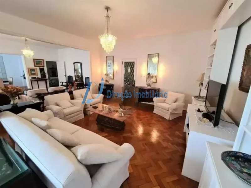 Conheça WhatsApp Image 2026-04-01 at 1 do imóvel - Apartamento à venda Rua Figueiredo Magalhães, Copacabana, Rio de Janeiro - R$ 2.790.000 - HB40787COP - 4 WhatsApp Image 2026-04-01 at 1 - 4