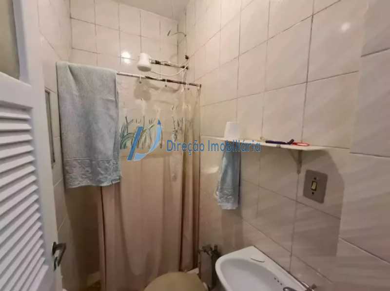 Conheça WhatsApp Image 2026-04-01 at 1 do imóvel - Apartamento à venda Rua Figueiredo Magalhães, Copacabana, Rio de Janeiro - R$ 2.790.000 - HB40787COP - 20 WhatsApp Image 2026-04-01 at 1 - 20