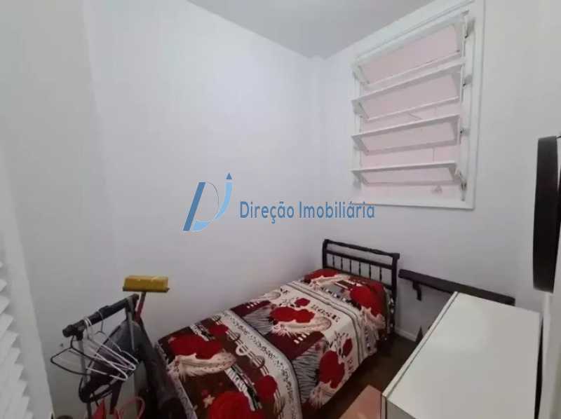 Conheça WhatsApp Image 2026-04-01 at 1 do imóvel - Apartamento à venda Rua Figueiredo Magalhães, Copacabana, Rio de Janeiro - R$ 2.790.000 - HB40787COP - 21 WhatsApp Image 2026-04-01 at 1 - 21
