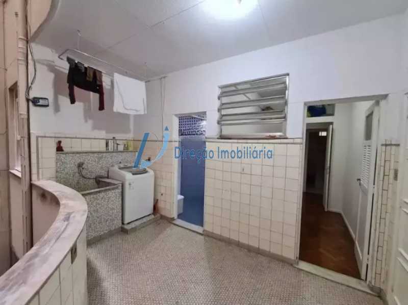 Conheça WhatsApp Image 2026-04-01 at 1 do imóvel - Apartamento à venda Rua Figueiredo Magalhães, Copacabana, Rio de Janeiro - R$ 2.790.000 - HB40787COP - 19 WhatsApp Image 2026-04-01 at 1 - 19