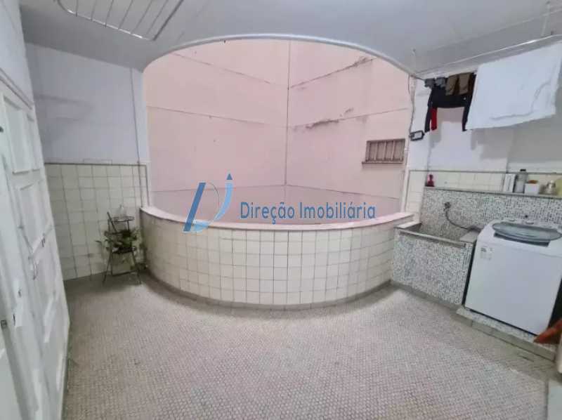 Conheça WhatsApp Image 2026-04-01 at 1 do imóvel - Apartamento à venda Rua Figueiredo Magalhães, Copacabana, Rio de Janeiro - R$ 2.790.000 - HB40787COP - 18 WhatsApp Image 2026-04-01 at 1 - 18