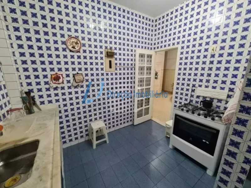 Conheça WhatsApp Image 2026-04-01 at 1 do imóvel - Apartamento à venda Rua Figueiredo Magalhães, Copacabana, Rio de Janeiro - R$ 2.790.000 - HB40787COP - 16 WhatsApp Image 2026-04-01 at 1 - 16