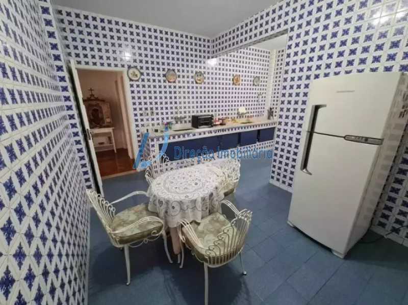 Conheça WhatsApp Image 2026-04-01 at 1 do imóvel - Apartamento à venda Rua Figueiredo Magalhães, Copacabana, Rio de Janeiro - R$ 2.790.000 - HB40787COP - 17 WhatsApp Image 2026-04-01 at 1 - 17