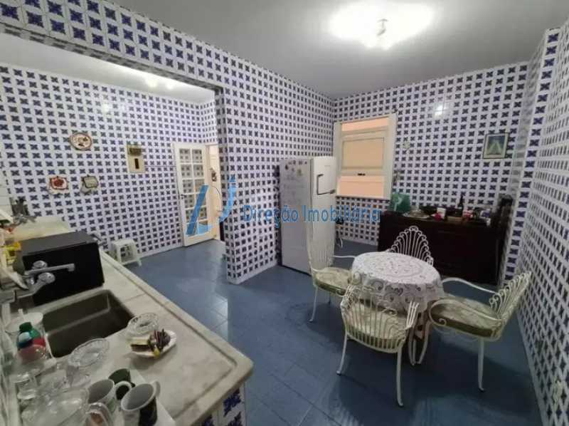 Conheça WhatsApp Image 2026-04-01 at 1 do imóvel - Apartamento à venda Rua Figueiredo Magalhães, Copacabana, Rio de Janeiro - R$ 2.790.000 - HB40787COP - 15 WhatsApp Image 2026-04-01 at 1 - 15