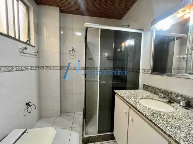 Conheça WhatsApp Image 2026-04-01 at 1 do imóvel - Apartamento à venda Rua Figueiredo Magalhães, Copacabana, Rio de Janeiro - R$ 2.500.000 - HB40789COP - 14 WhatsApp Image 2026-04-01 at 1 - 14