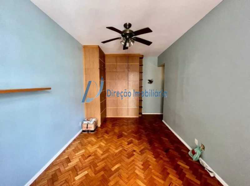 Conheça WhatsApp Image 2026-04-01 at 1 do imóvel - Apartamento à venda Rua Figueiredo Magalhães, Copacabana, Rio de Janeiro - R$ 2.500.000 - HB40789COP - 9 WhatsApp Image 2026-04-01 at 1 - 9