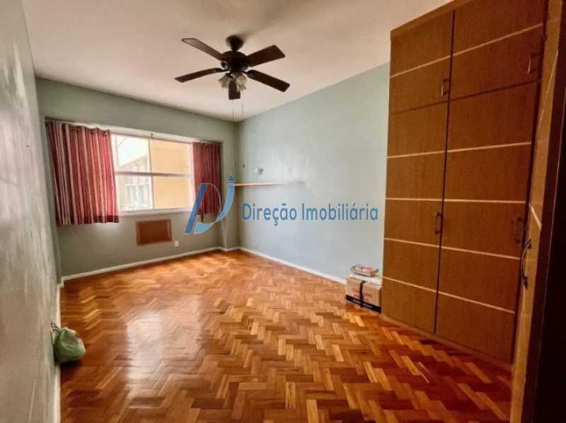 Conheça WhatsApp Image 2026-04-01 at 1 do imóvel - Apartamento à venda Rua Figueiredo Magalhães, Copacabana, Rio de Janeiro - R$ 2.500.000 - HB40789COP - 8 WhatsApp Image 2026-04-01 at 1 - 8