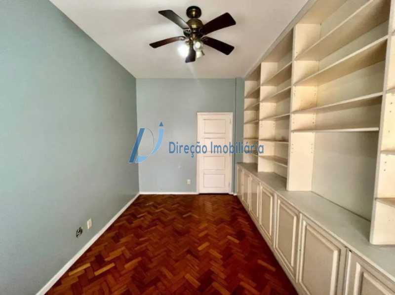 Conheça WhatsApp Image 2026-04-01 at 1 do imóvel - Apartamento à venda Rua Figueiredo Magalhães, Copacabana, Rio de Janeiro - R$ 2.500.000 - HB40789COP - 7 WhatsApp Image 2026-04-01 at 1 - 7