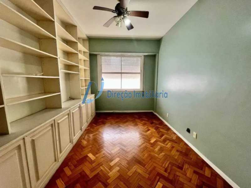 Conheça WhatsApp Image 2026-04-01 at 1 do imóvel - Apartamento à venda Rua Figueiredo Magalhães, Copacabana, Rio de Janeiro - R$ 2.500.000 - HB40789COP - 6 WhatsApp Image 2026-04-01 at 1 - 6