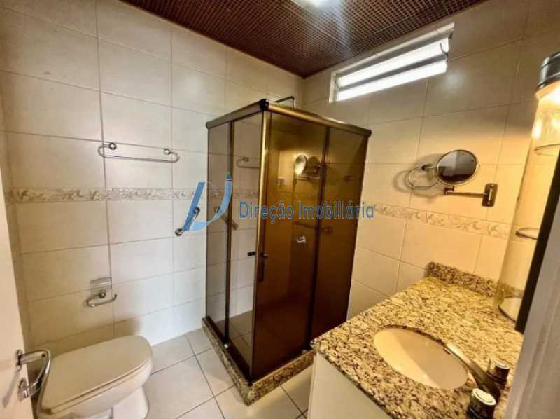 Conheça WhatsApp Image 2026-04-01 at 1 do imóvel - Apartamento à venda Rua Figueiredo Magalhães, Copacabana, Rio de Janeiro - R$ 2.500.000 - HB40789COP - 15 WhatsApp Image 2026-04-01 at 1 - 15