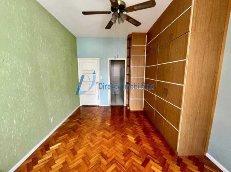 Conheça WhatsApp Image 2026-04-01 at 1 do imóvel - Apartamento à venda Rua Figueiredo Magalhães, Copacabana, Rio de Janeiro - R$ 2.500.000 - HB40789COP - 11 WhatsApp Image 2026-04-01 at 1 - 11