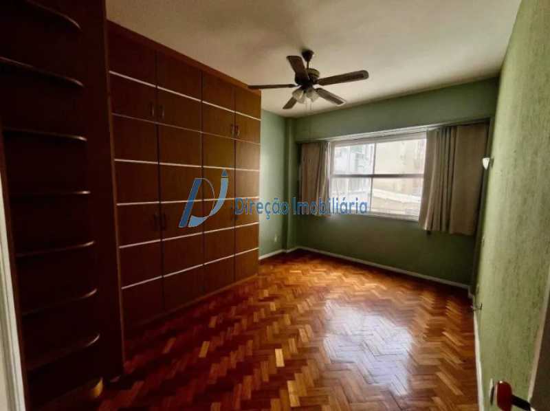 Conheça WhatsApp Image 2026-04-01 at 1 do imóvel - Apartamento à venda Rua Figueiredo Magalhães, Copacabana, Rio de Janeiro - R$ 2.500.000 - HB40789COP - 10 WhatsApp Image 2026-04-01 at 1 - 10