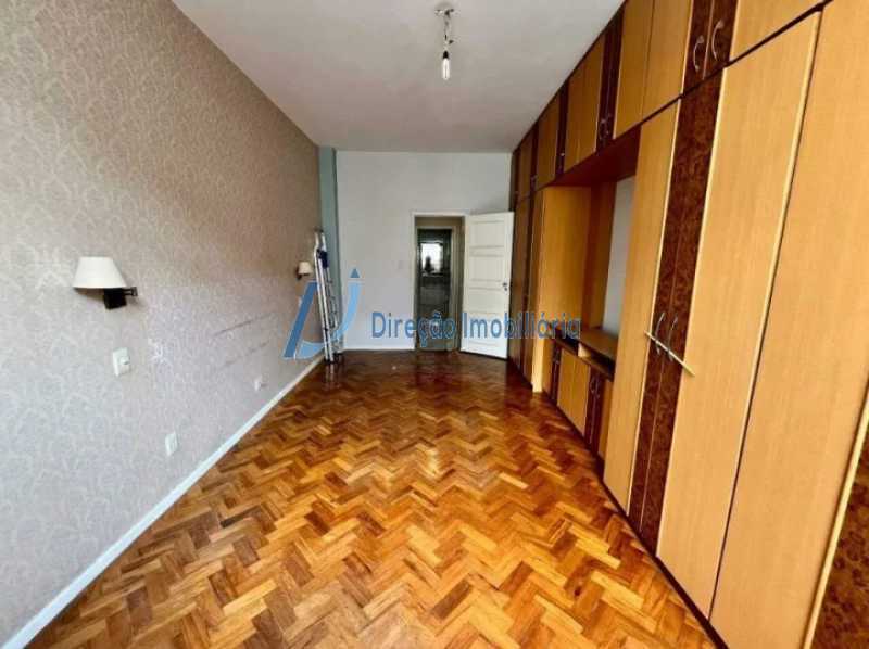 Conheça WhatsApp Image 2026-04-01 at 1 do imóvel - Apartamento à venda Rua Figueiredo Magalhães, Copacabana, Rio de Janeiro - R$ 2.500.000 - HB40789COP - 12 WhatsApp Image 2026-04-01 at 1 - 12