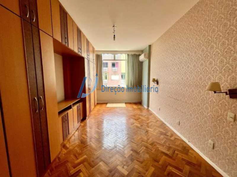 Conheça WhatsApp Image 2026-04-01 at 1 do imóvel - Apartamento à venda Rua Figueiredo Magalhães, Copacabana, Rio de Janeiro - R$ 2.500.000 - HB40789COP - 13 WhatsApp Image 2026-04-01 at 1 - 13