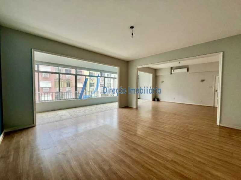 Conheça WhatsApp Image 2026-04-01 at 1 do imóvel - Apartamento à venda Rua Figueiredo Magalhães, Copacabana, Rio de Janeiro - R$ 2.500.000 - HB40789COP - 4 WhatsApp Image 2026-04-01 at 1 - 4