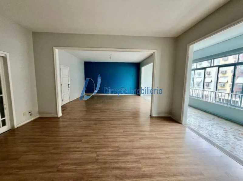 Conheça WhatsApp Image 2026-04-01 at 1 do imóvel - Apartamento à venda Rua Figueiredo Magalhães, Copacabana, Rio de Janeiro - R$ 2.500.000 - HB40789COP - 5 WhatsApp Image 2026-04-01 at 1 - 5