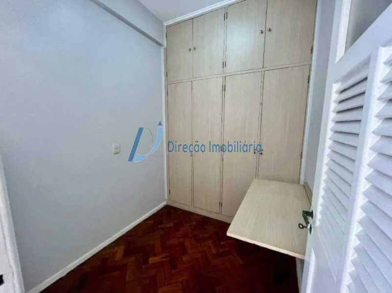 Conheça WhatsApp Image 2026-04-01 at 1 do imóvel - Apartamento à venda Rua Figueiredo Magalhães, Copacabana, Rio de Janeiro - R$ 2.500.000 - HB40789COP - 21 WhatsApp Image 2026-04-01 at 1 - 21