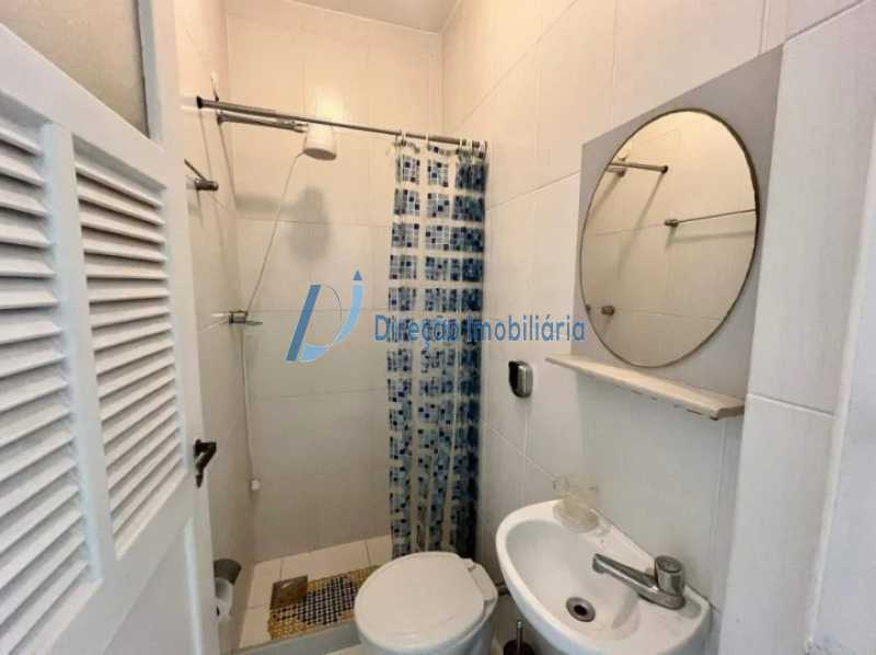 Conheça WhatsApp Image 2026-04-01 at 1 do imóvel - Apartamento à venda Rua Figueiredo Magalhães, Copacabana, Rio de Janeiro - R$ 2.500.000 - HB40789COP - 22 WhatsApp Image 2026-04-01 at 1 - 22