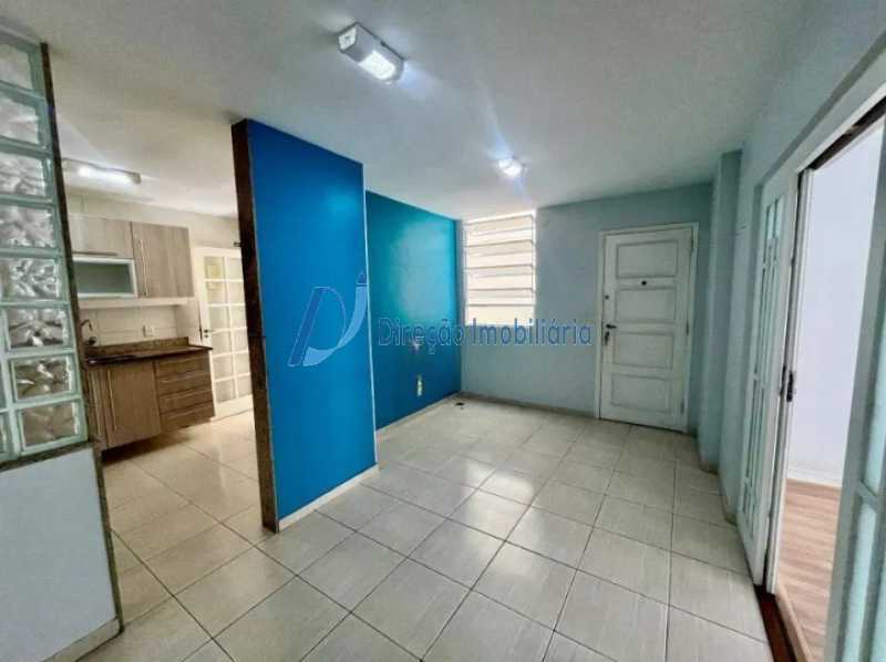 Conheça WhatsApp Image 2026-04-01 at 1 do imóvel - Apartamento à venda Rua Figueiredo Magalhães, Copacabana, Rio de Janeiro - R$ 2.500.000 - HB40789COP - 18 WhatsApp Image 2026-04-01 at 1 - 18
