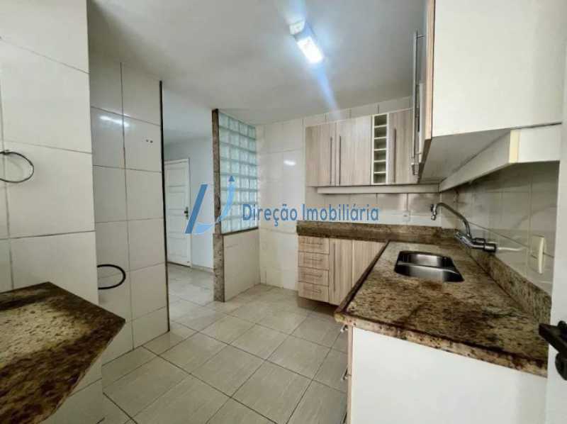 Conheça WhatsApp Image 2026-04-01 at 1 do imóvel - Apartamento à venda Rua Figueiredo Magalhães, Copacabana, Rio de Janeiro - R$ 2.500.000 - HB40789COP - 20 WhatsApp Image 2026-04-01 at 1 - 20