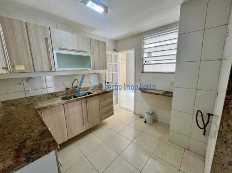 Conheça WhatsApp Image 2026-04-01 at 1 do imóvel - Apartamento à venda Rua Figueiredo Magalhães, Copacabana, Rio de Janeiro - R$ 2.500.000 - HB40789COP - 19 WhatsApp Image 2026-04-01 at 1 - 19
