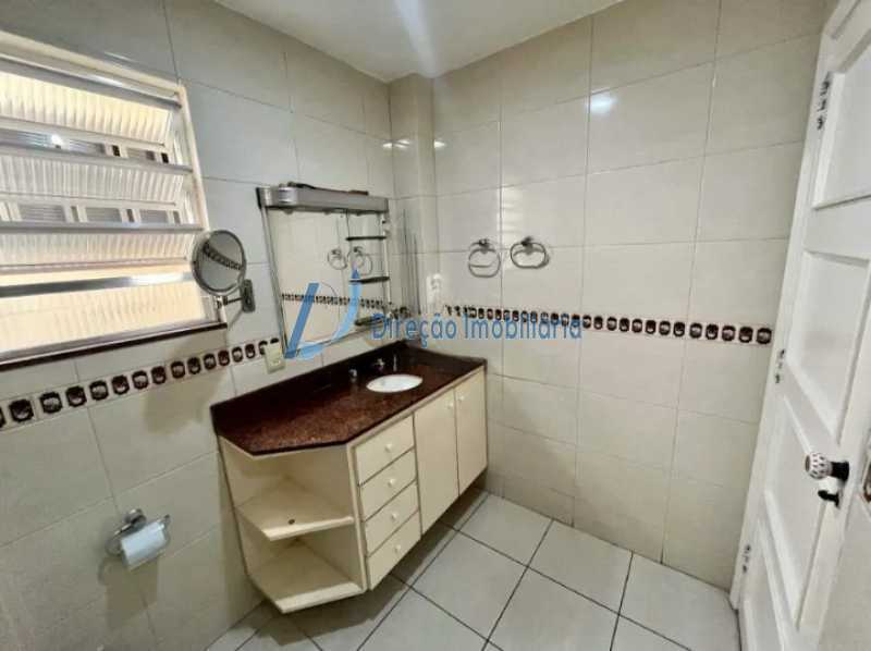 Conheça WhatsApp Image 2026-04-01 at 1 do imóvel - Apartamento à venda Rua Figueiredo Magalhães, Copacabana, Rio de Janeiro - R$ 2.500.000 - HB40789COP - 16 WhatsApp Image 2026-04-01 at 1 - 16