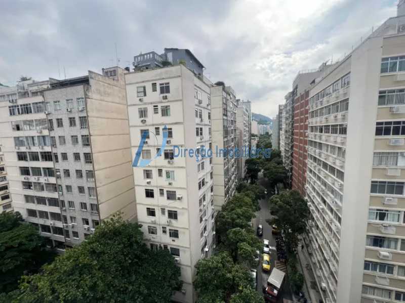 Conheça WhatsApp Image 2026-04-27 at 1 do imóvel - Apartamento à venda Rua Rodolfo Dantas, Copacabana, Rio de Janeiro - R$ 2.500.000 - HB40806COP - 8 WhatsApp Image 2026-04-27 at 1 - 8