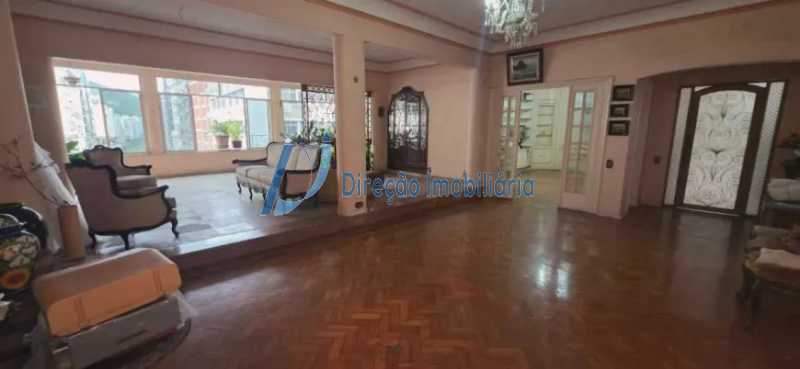 Conheça WhatsApp Image 2026-04-27 at 1 do imóvel - Apartamento à venda Rua Rodolfo Dantas, Copacabana, Rio de Janeiro - R$ 2.500.000 - HB40806COP - 4 WhatsApp Image 2026-04-27 at 1 - 4