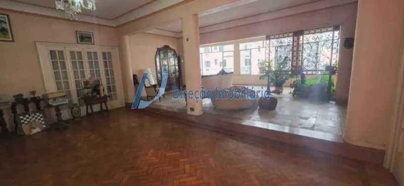 Conheça WhatsApp Image 2026-04-27 at 1 do imóvel - Apartamento à venda Rua Rodolfo Dantas, Copacabana, Rio de Janeiro - R$ 2.500.000 - HB40806COP - 6 WhatsApp Image 2026-04-27 at 1 - 6