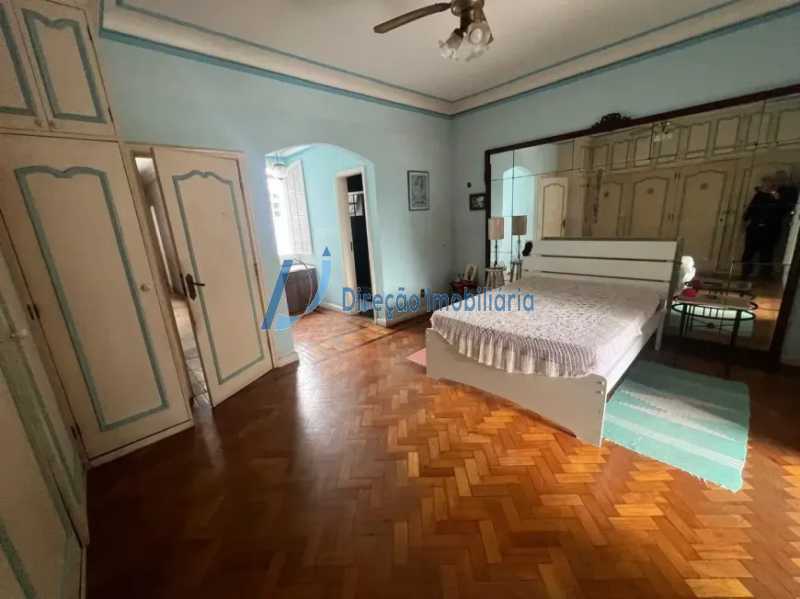 Conheça WhatsApp Image 2026-04-27 at 1 do imóvel - Apartamento à venda Rua Rodolfo Dantas, Copacabana, Rio de Janeiro - R$ 2.500.000 - HB40806COP - 9 WhatsApp Image 2026-04-27 at 1 - 9