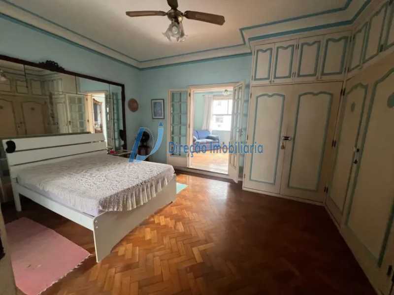 Conheça WhatsApp Image 2026-04-27 at 1 do imóvel - Apartamento à venda Rua Rodolfo Dantas, Copacabana, Rio de Janeiro - R$ 2.500.000 - HB40806COP - 10 WhatsApp Image 2026-04-27 at 1 - 10