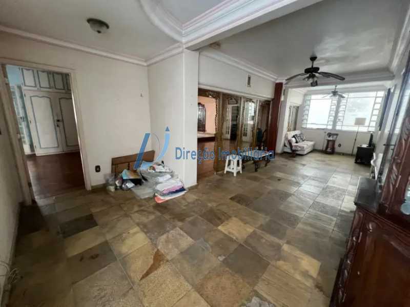 Conheça WhatsApp Image 2026-04-27 at 1 do imóvel - Apartamento à venda Rua Rodolfo Dantas, Copacabana, Rio de Janeiro - R$ 2.500.000 - HB40806COP - 11 WhatsApp Image 2026-04-27 at 1 - 11