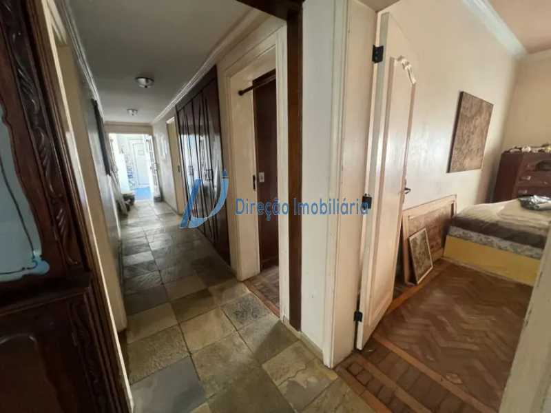 Conheça WhatsApp Image 2026-04-27 at 1 do imóvel - Apartamento à venda Rua Rodolfo Dantas, Copacabana, Rio de Janeiro - R$ 2.500.000 - HB40806COP - 13 WhatsApp Image 2026-04-27 at 1 - 13