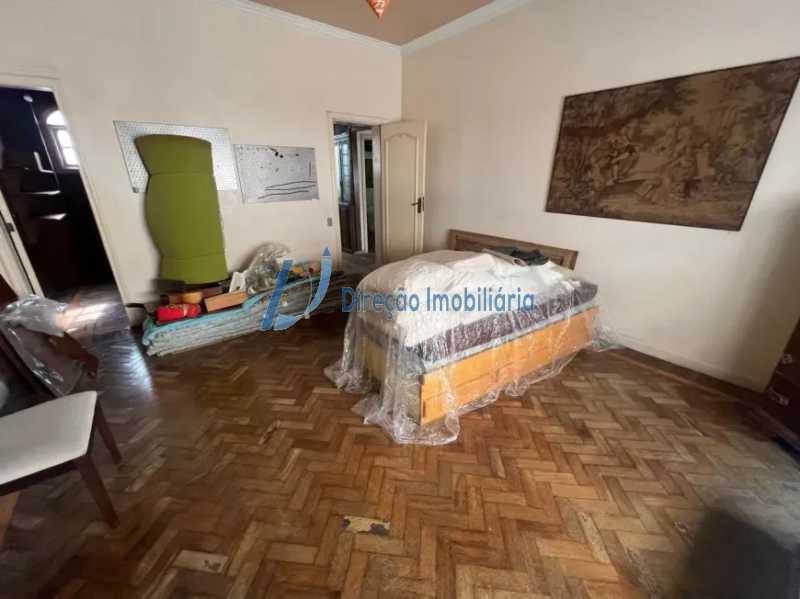 Conheça WhatsApp Image 2026-04-27 at 1 do imóvel - Apartamento à venda Rua Rodolfo Dantas, Copacabana, Rio de Janeiro - R$ 2.500.000 - HB40806COP - 15 WhatsApp Image 2026-04-27 at 1 - 15
