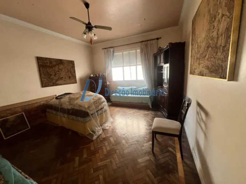 Conheça WhatsApp Image 2026-04-27 at 1 do imóvel - Apartamento à venda Rua Rodolfo Dantas, Copacabana, Rio de Janeiro - R$ 2.500.000 - HB40806COP - 16 WhatsApp Image 2026-04-27 at 1 - 16