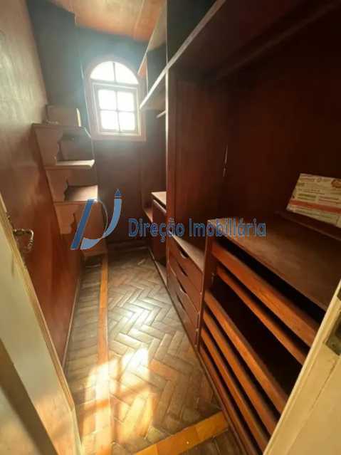 Conheça WhatsApp Image 2026-04-27 at 1 do imóvel - Apartamento à venda Rua Rodolfo Dantas, Copacabana, Rio de Janeiro - R$ 2.500.000 - HB40806COP - 17 WhatsApp Image 2026-04-27 at 1 - 17
