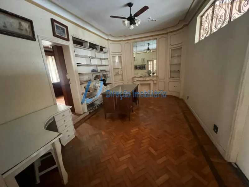 Conheça WhatsApp Image 2026-04-27 at 1 do imóvel - Apartamento à venda Rua Rodolfo Dantas, Copacabana, Rio de Janeiro - R$ 2.500.000 - HB40806COP - 5 WhatsApp Image 2026-04-27 at 1 - 5