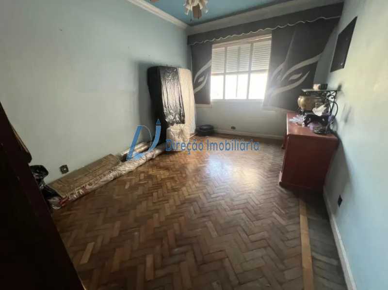 Conheça WhatsApp Image 2026-04-27 at 1 do imóvel - Apartamento à venda Rua Rodolfo Dantas, Copacabana, Rio de Janeiro - R$ 2.500.000 - HB40806COP - 18 WhatsApp Image 2026-04-27 at 1 - 18