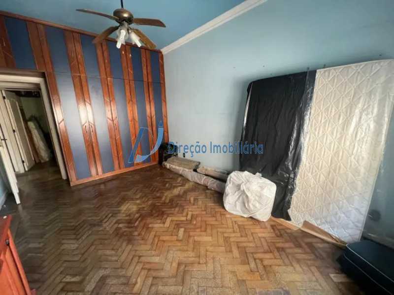 Conheça WhatsApp Image 2026-04-27 at 1 do imóvel - Apartamento à venda Rua Rodolfo Dantas, Copacabana, Rio de Janeiro - R$ 2.500.000 - HB40806COP - 19 WhatsApp Image 2026-04-27 at 1 - 19