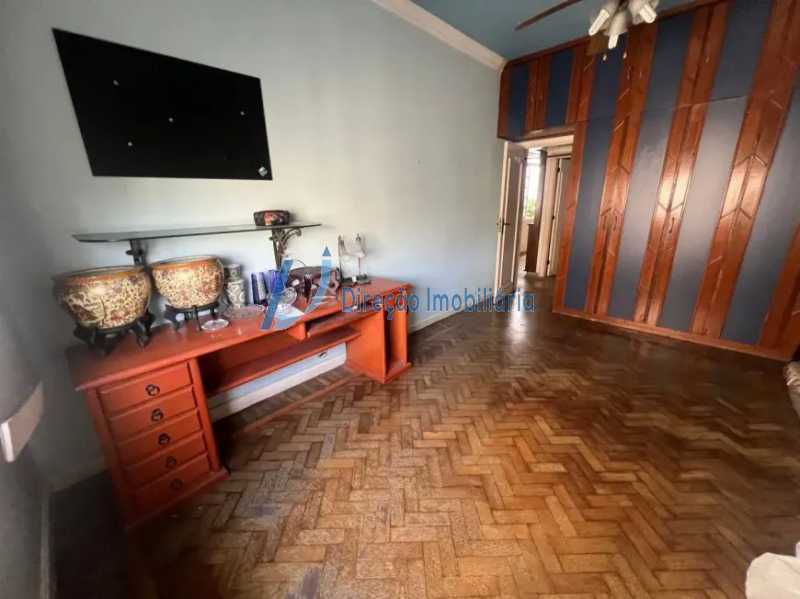 Conheça WhatsApp Image 2026-04-27 at 1 do imóvel - Apartamento à venda Rua Rodolfo Dantas, Copacabana, Rio de Janeiro - R$ 2.500.000 - HB40806COP - 20 WhatsApp Image 2026-04-27 at 1 - 20