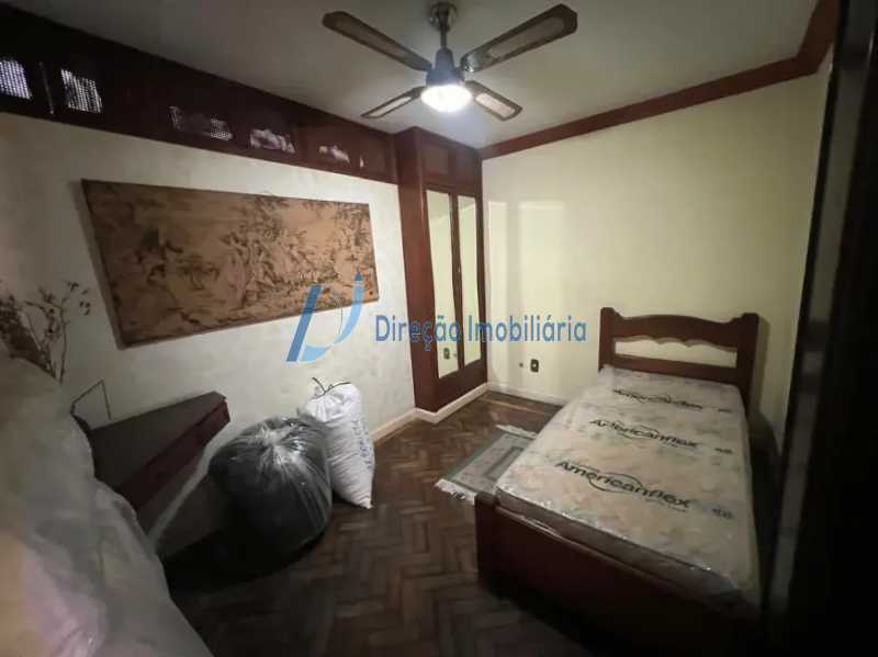 Conheça WhatsApp Image 2026-04-27 at 1 do imóvel - Apartamento à venda Rua Rodolfo Dantas, Copacabana, Rio de Janeiro - R$ 2.500.000 - HB40806COP - 21 WhatsApp Image 2026-04-27 at 1 - 21