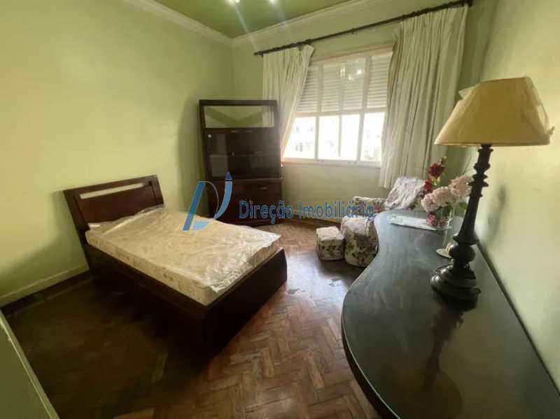 Conheça WhatsApp Image 2026-04-27 at 1 do imóvel - Apartamento à venda Rua Rodolfo Dantas, Copacabana, Rio de Janeiro - R$ 2.500.000 - HB40806COP - 22 WhatsApp Image 2026-04-27 at 1 - 22