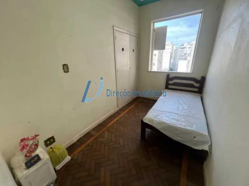 Conheça WhatsApp Image 2026-04-27 at 1 do imóvel - Apartamento à venda Rua Rodolfo Dantas, Copacabana, Rio de Janeiro - R$ 2.500.000 - HB40806COP - 23 WhatsApp Image 2026-04-27 at 1 - 23