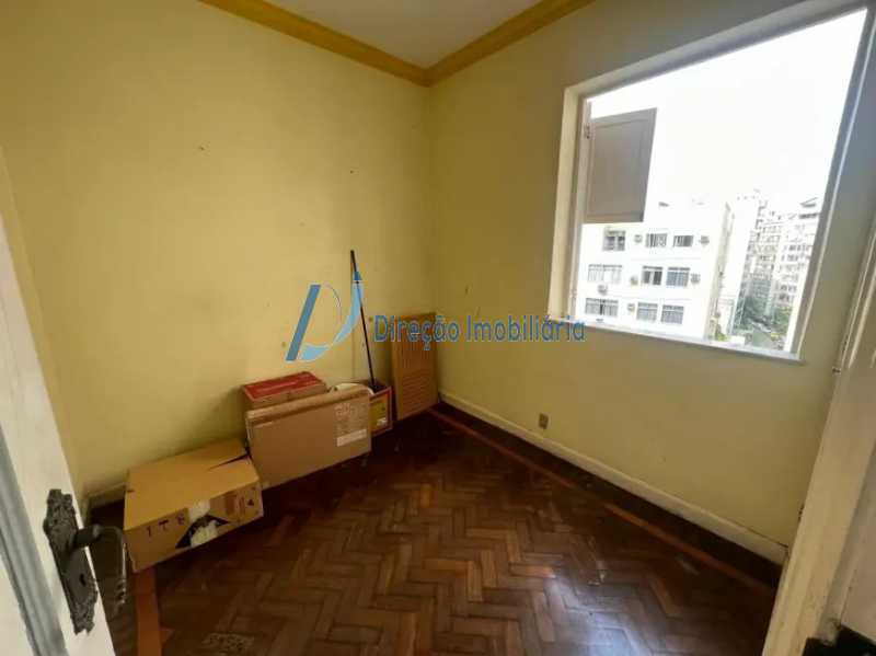 Conheça WhatsApp Image 2026-04-27 at 1 do imóvel - Apartamento à venda Rua Rodolfo Dantas, Copacabana, Rio de Janeiro - R$ 2.500.000 - HB40806COP - 24 WhatsApp Image 2026-04-27 at 1 - 24